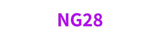 NG28